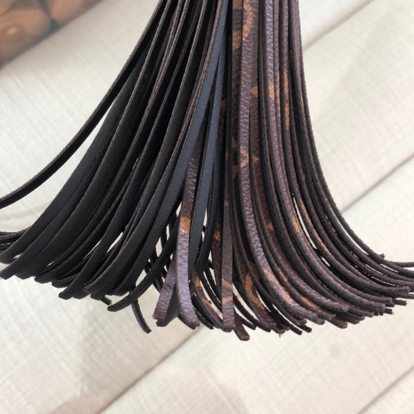 Keychain - Picture 3 of 4